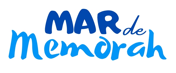Mar de Memorah
